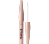 Benefit Yeux Soin-des-cilsWhoop Lash - Sérum pour les cils 2 ml