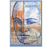 Beneforti 2015-2016: Catalogo Delle Opere