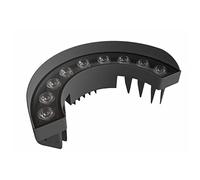 Beneito & Fauré Ampoule Led 6 12 V. Nichia Watt Led Sharp de Collection-chip S-Line Benei...