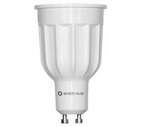 Beneito Faure Ampoule LED GU10 12 W 2700 K 950 lm 60 °