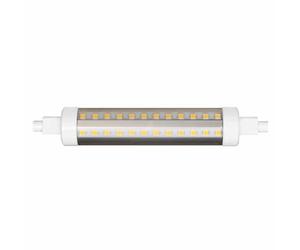 BENEITO FAURE HQI RX7S Tube 13 W 240 V 4 000 K 138 mm BF592063-TF