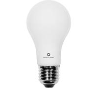 BENEITO & FAURE - LED SAMSUNG 6W 360° Blanc chaud 4000K - Equivalent 60W incandescent - Culot E27
