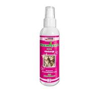 BENEK L'herbe à chat phéromones de bien être 125 ml