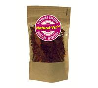 BENEK Natural- Friandise au betterave séchée 60 g