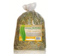 BENEK Natural-Vit foin avec calendula 300 g