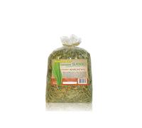 BENEK Natural-Vit foin avec des carottes 300 g