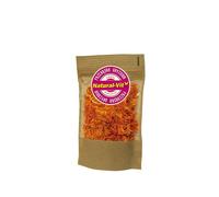 BENEK Natural-Vit snack pour rongeurs - carottes séchées 60 g