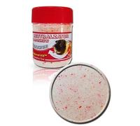 BENEK Neutralisateur d'odeurs pour rongeurs Citrus 250 g