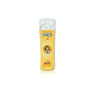 BENEK Shampooing Super Beno Premium pour chiots 200 ml