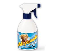 BENEK Spray répulsif pour chiens 350 ml