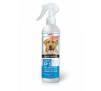 BENEK Stop Chien Strong spray 400ml - Spray répulsif