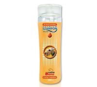 BENEK Super Beno Shampooing chiens à poils épais 200 ml