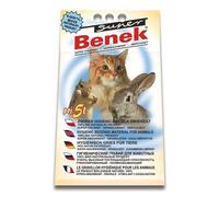 BENEK Super Compact universel 5 l x 2 (10 l)