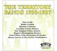 Beneke, Tex - 1964 Live Guard Sessions Plus