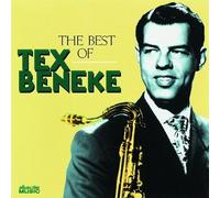 Beneke, Tex - Best of Tex Beneke