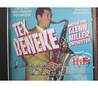 Beneke, Tex - Jukebox Saturday Night
