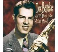 Beneke, Tex - Music in The Miller Mood