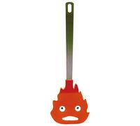 Benelic Mon Voisin Totoro Arrosoir Totoro 25 cm