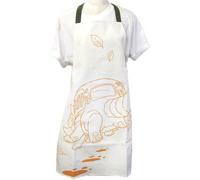 BENELIC Mon Voisin Totoro - Tablier Chatbus