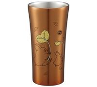 Replique - Harry Potter - Baguette Ron Lumineuse Multicolore G