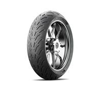 Benelli TORNADO 900 TRE 2004-2006 Pneu Michelin Road 6 180/55ZR17