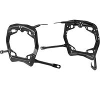 Benelli Trk 502 X ABS 2017-2023 SW Motech Pro Côté Support Kft.19.806.30000/B