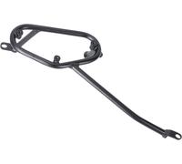 Benelli Trk 502 X ABS 2017-2023 SW Motech SLC RHS Support HTA.19.806.11000