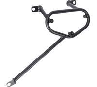 Benelli TRK 502 X ABS 2017-2023 SW Motech SLC Support LHS HTA.19.806.10000
