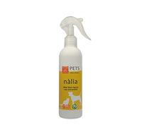 Benessence - Aloé Véra Insecte Repoussante Vaporisateur - 250 ML