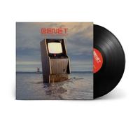 BENET - CAN I GO AGAIN? VINYL LP NEUF