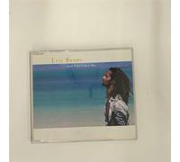 Benet, Eric - Don't Love Me [Import]