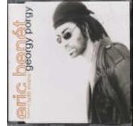 Benet,Eric - Georgy Porgy [Import]