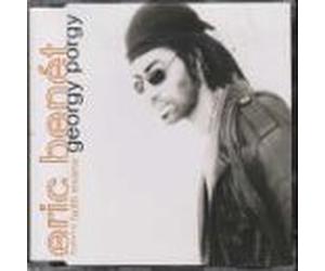 Benet,Eric - Georgy Porgy