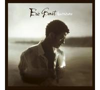 Benet, Eric - Hurricane