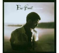 Benet,Eric - Hurricane [Import]