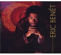 Benet,Eric - Why You Follow Me [Import]