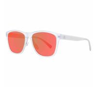 Benetton BE5013 56802 Lunettes de Soleil pour Homme