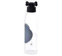 Benetton Bouteille d'Eau, Multicolore, Standard