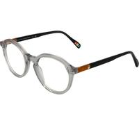 Benetton Brille Modell BEO109 49969