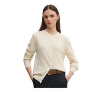 United Colors of Benetton Maille Coréenne M/L 1002d5485 Cardigan Femme (Lot de 1)