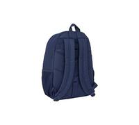 Benetton - Cartable - trolley-adapted - Flag