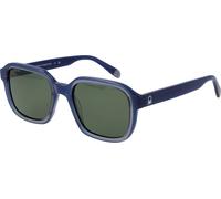Benetton Lunettes de soleil BE5071 634 52