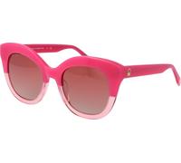 Benetton Lunettes de soleil BE5090 210 53