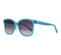 Benetton Lunettes de Soleil Femme BE5007 56606