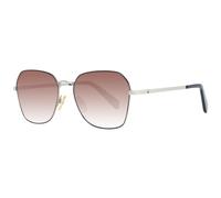 Benetton Lunettes de Soleil Femme BE7031 54002