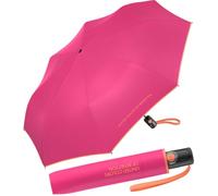 Benetton Mini AC Parapluie de poche, Innuendo, 95 cm