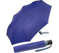 Benetton Mini AC Parapluie de poche, Liberty, 95 cm