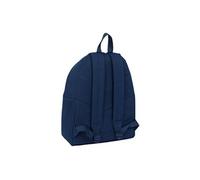 Benetton - Sac à dos - vert