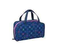 Benetton - Sac de toilette - rectangular - DAMERO