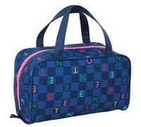 Benetton - Sac de toilette - rectangular - DAMERO G